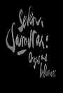 Seven Samurai: Origins and Influences (2006)