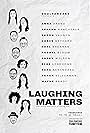 Laughing Matters (2019)