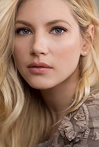 Primary photo for Katheryn Winnick