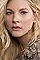 Katheryn Winnick's primary photo