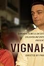 Vighnaharata (2021)