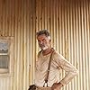 Sam Neill in Sweet Country (2017)