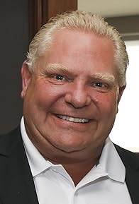 Primary photo for Doug Ford