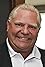 Doug Ford's primary photo