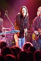 The Black Crowes