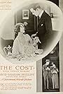 Violet Heming in The Cost (1920)