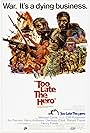 Too Late the Hero (1970)