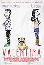 Valentina (2014)