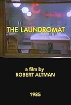 The Laundromat (1985)