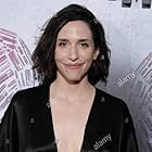 Samantha Edelstein