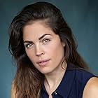 Kelly Thiebaud