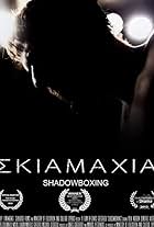 Shadowboxing (2012)