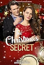 The Christmas Secret