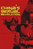 China's Sexual Revolution (2007)