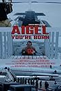 Aigel: You're Born (2020)