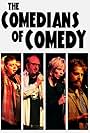 The Comedians of Comedy: Live at the El Rey (2006)