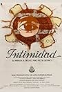 Intimidad (1989)