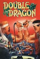 Double Dragon