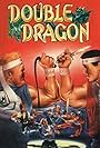 Double Dragon (1987)