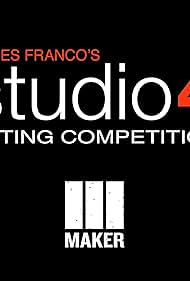 Studio 4 (2016)