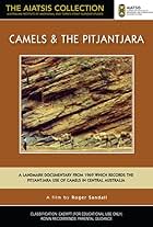 Camels and the Pitjantjara (1969)