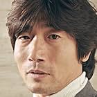 Park Won-sang