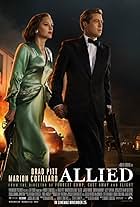 Allied