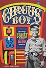 Circus Boy (1956)