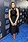 The 5th Annual Critics' Choice Television Awards's primary photo