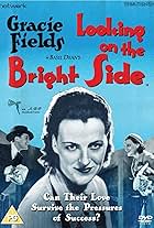 Looking on the Bright Side (1932)