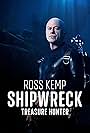 Ross Kemp: Shipwreck Treasure Hunter (2022)