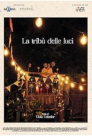 La tribù delle luci (2023)