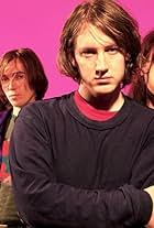 My Bloody Valentine