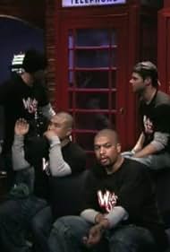 Wild 'N Out (2005)