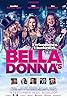 Bella Donna's (2017) Poster