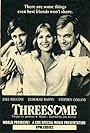 Threesome (1984)