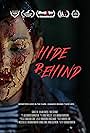 Hide Behind (2023)