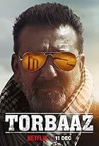 Torbaaz