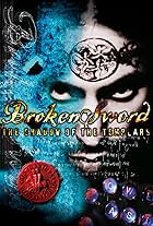 Broken Sword: Circle of Blood