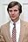 Lee Atwater's primary photo