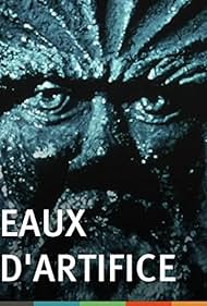 Eaux d'artifice (1953)