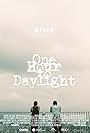 Utter 2016: One Hour To Daylight (2016)