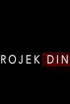 Projek Dina