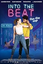 Into the Beat (2020) Poster