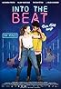 Into the Beat (2020) Poster