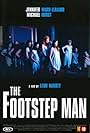 The Footstep Man (1992)