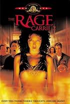 The Rage: Carrie 2 - Alternate Ending