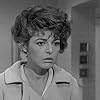 Anne Bancroft in The Slender Thread (1965)