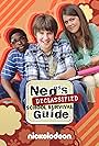 Ned's Declassified School Survival Guide (2004)