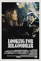 Diane Keaton in Looking for Mr. Goodbar (1977)